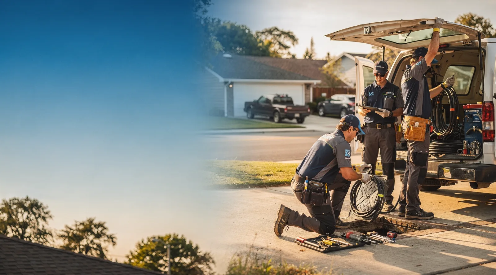 Water Softener Installation in Philomath, OR near me